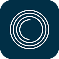 Clear Utility Solutions logo