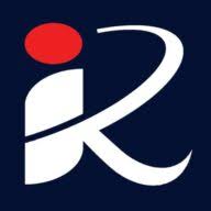 Interactive Resources Pty Ltd logo
