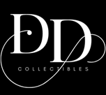 Danddcollectibles logo
