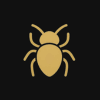 Prestige Pest Control logo