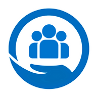 Cleverforcompany logo