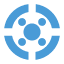 Drone Defence logo