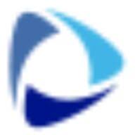 Pivotal logo