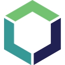 Axio BioPharma logo