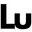 Luadra logo