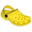 socosands.com logo
