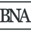 The British Newspaper Archive logo