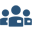 Staff Badges Direct logo