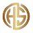 Hashamandsons logo