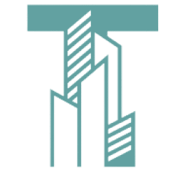 Toronto Boutique Apartments logo