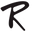 Stan Ray® logo