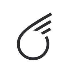 sixthreezero logo