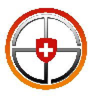 autoteileswiss.com logo