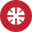 stoveguard.com logo