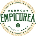 Vermont Hempicurean logo