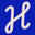 Hangaritas logo