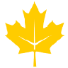 Colchones Juanito logo