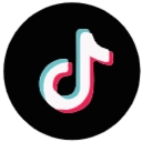 tokassist.com logo