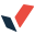 MotaWay logo