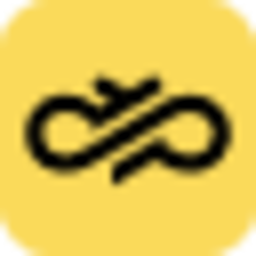 mblox.com logo