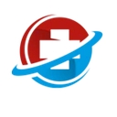 1st Class Medical logo