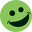 harvestsnaps.com logo