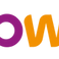 Popup WiFi logo