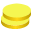 FUTBUY logo