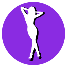 Private Party Models logo