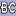 Boston Costume logo