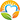 Dentistryondusk logo