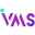 Vmsinnovations logo