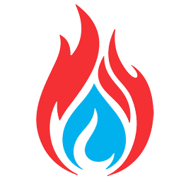 Boiler Serve Gas & Plumbing logo