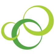 1st Waste logo