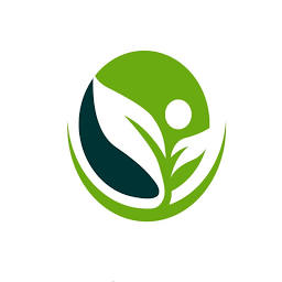 Strongara logo