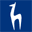 Llama Travel logo