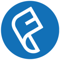 Flawless Cleaning Services logo