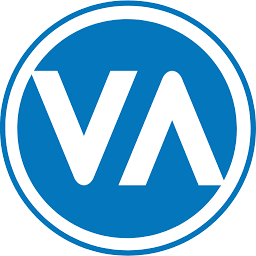 VISAS Association™ logo