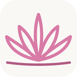 Blossom Therapies logo