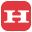 Just Honda logo