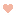Peaches on the Beach logo