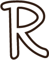 Ramonaskitchen logo
