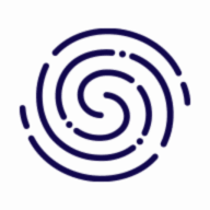 Signtouch logo