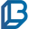 Brushbox logo