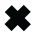 Boutine Los Angeles logo