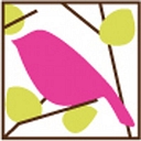 Snow & Graham logo