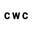 classywomencollection.com logo