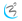 marcsmobility.com logo