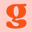 Trygloe logo