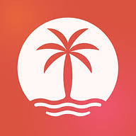 2beyou logo
